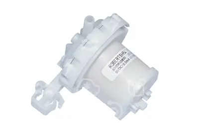 spínač tlakový analogový, BOSCH / SIEMENS